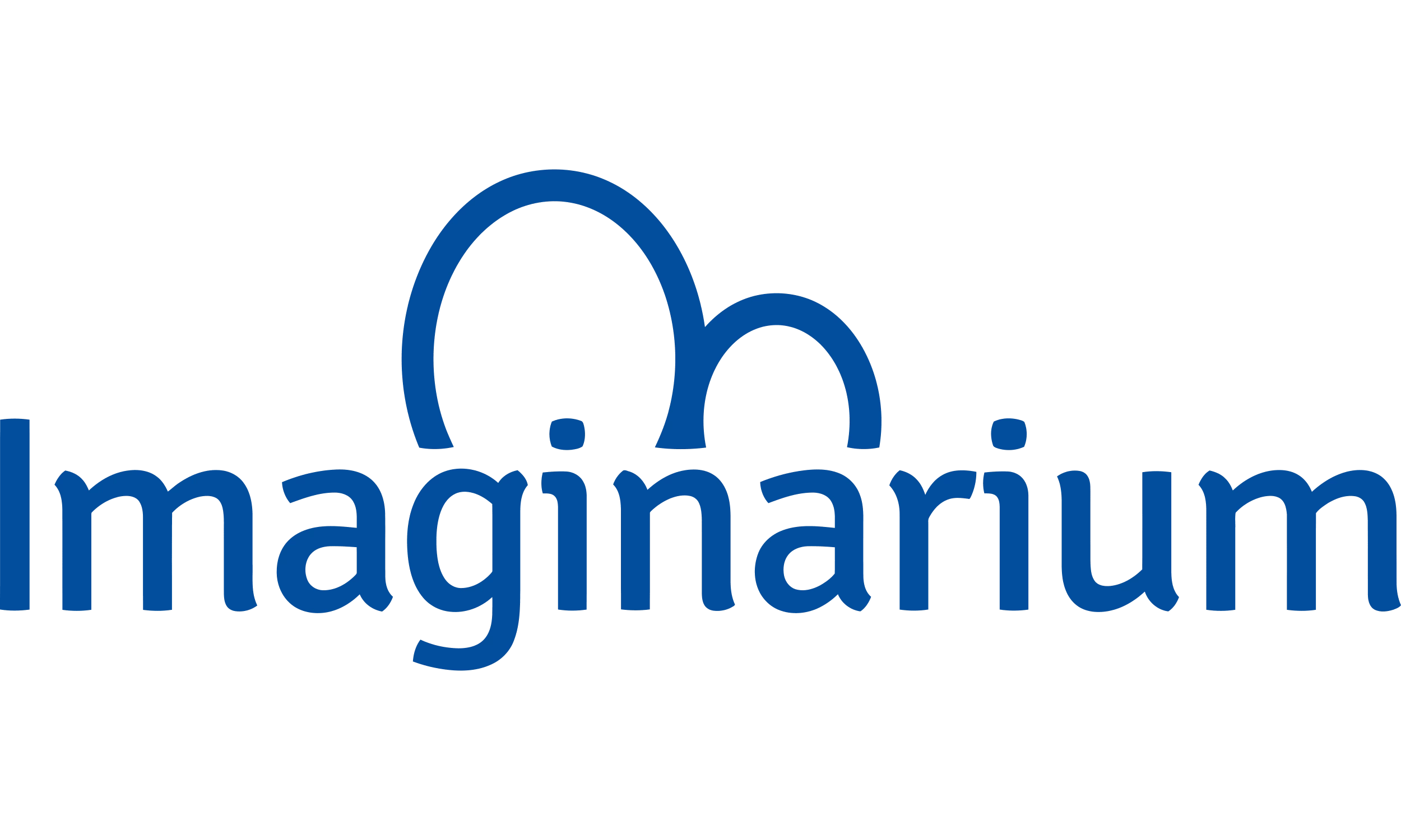 Imaginarium Shop
