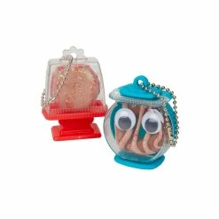 Coupon ๐ Crayola Craft Food Charms Kit โค๏ธ 10 Coupon ๐ Crayola Craft Food Charms Kit โค๏ธ -Imaginarium Shop unnamed file 1003