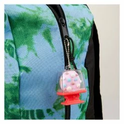 Coupon ๐ Crayola Craft Food Charms Kit โค๏ธ 11 Coupon ๐ Crayola Craft Food Charms Kit โค๏ธ -Imaginarium Shop unnamed file 1004