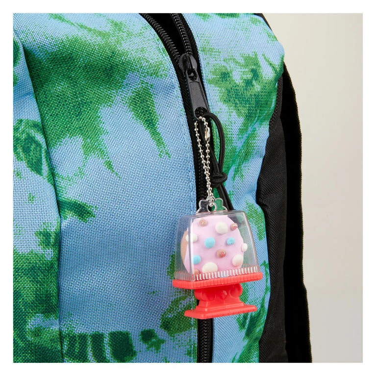 Coupon ๐ Crayola Craft Food Charms Kit โค๏ธ 7 Coupon ๐ Crayola Craft Food Charms Kit โค๏ธ - Image 5