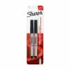 Deals 🎁 Toys R Us Sharpie Ultra Fine Black 2 Pack 👏 -Imaginarium Shop unnamed file 1009