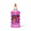 Buy 🧨 Toys R Us Elmers 6Oz Glitter Glue Pink 🔥 -Imaginarium Shop unnamed file 1012