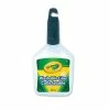 Budget 👏 Crayola Washable Project Glue, 8 Oz (236 Ml) 🎉 -Imaginarium Shop unnamed file 1020