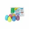 Flash Sale 🛒 Crayola Egg & Chick Sidewalk Chalk, 6 Count 🌟 2 Flash Sale 🛒 Crayola Egg & Chick Sidewalk Chalk, 6 Count 🌟 -Imaginarium Shop unnamed file 1021