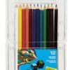 Promo 🛒 Toys R Us Prismacolor Scholar Coloured Pencils 🔥 -Imaginarium Shop unnamed file 1028