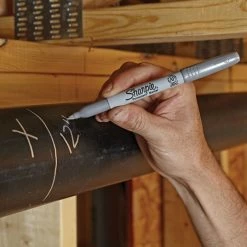 Buy ๐ Toys R Us Sharpie Silver Metallic Marker ๐ 7 Buy ๐ Toys R Us Sharpie Silver Metallic Marker ๐ -Imaginarium Shop unnamed file 1032