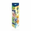 Best reviews of ๐ Crayola Poster Pages & Markers Set, Paw Patrol โ 2 Best reviews of ๐ Crayola Poster Pages & Markers Set, Paw Patrol โ -Imaginarium Shop unnamed file 1037
