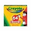 Deals ๐ฏ Crayola Crayons, 64 Ct ๐ 1 Deals ๐ฏ Crayola Crayons, 64 Ct ๐ -Imaginarium Shop unnamed file 1047