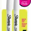 Deals 😉 Toys R Us Sharpie Paint Medium - White 🛒 1 Deals 😉 Toys R Us Sharpie Paint Medium - White 🛒 -Imaginarium Shop unnamed file 1048