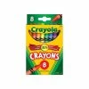 Best reviews of ๐ฅ Crayola - Crayons - 8 Ct ๐ฏ 1 Best reviews of ๐ฅ Crayola - Crayons - 8 Ct ๐ฏ -Imaginarium Shop unnamed file 1056