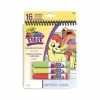 New ๐ Crayola Colour And Erase Reusable Activity Pad - On The Farm ๐ 2 New ๐ Crayola Colour And Erase Reusable Activity Pad - On The Farm ๐ -Imaginarium Shop unnamed file 1057
