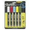 Brand new 😉 Toys R Us Sharpie Wet Erase Chalk 🛒