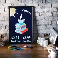 Brand new 😉 Toys R Us Sharpie Wet Erase Chalk 🛒 -Imaginarium Shop unnamed file 1061