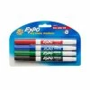 Buy ๐ Newell Brands Expo Fine Dry Erase Markers - 4 Count โค๏ธ 2 Buy ๐ Newell Brands Expo Fine Dry Erase Markers - 4 Count โค๏ธ -Imaginarium Shop unnamed file 1062