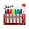 Best Sale ๐ Toys R Us Sharpie Fine 12 Set ๐ 1 Best Sale ๐ Toys R Us Sharpie Fine 12 Set ๐ -Imaginarium Shop unnamed file 1066