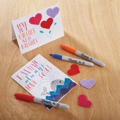 Best Sale 😍 Toys R Us Sharpie Fine 12 Set 🌟 -Imaginarium Shop unnamed file 1069