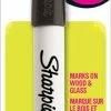 Buy ⭐ Toys R Us Sharpie Paint Marker - Black 🔥