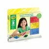 Flash Sale 🎁 My First Crayola Puzzle Stamping Kit 👏 1 Flash Sale 🎁 My First Crayola Puzzle Stamping Kit 👏 -Imaginarium Shop unnamed file 1080