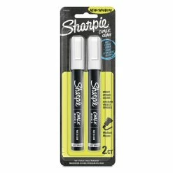 Best deal 🥰 Toys R Us Sharpie Chalk White 🎉