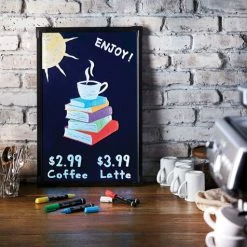 Best deal ๐ฅฐ Toys R Us Sharpie Chalk White ๐ 7 Best deal ๐ฅฐ Toys R Us Sharpie Chalk White ๐ -Imaginarium Shop unnamed file 1088