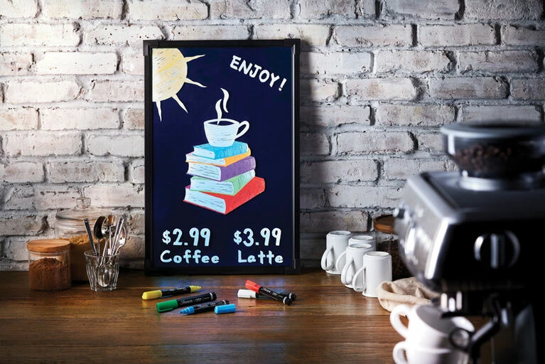 Best deal ๐ฅฐ Toys R Us Sharpie Chalk White ๐ 5 Best deal ๐ฅฐ Toys R Us Sharpie Chalk White ๐ - Image 3