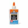 Buy โค๏ธ Toys R Us Elmer's Clear School Glue 147Ml ๐ 2 Buy โค๏ธ Toys R Us Elmer's Clear School Glue 147Ml ๐ -Imaginarium Shop unnamed file 1090