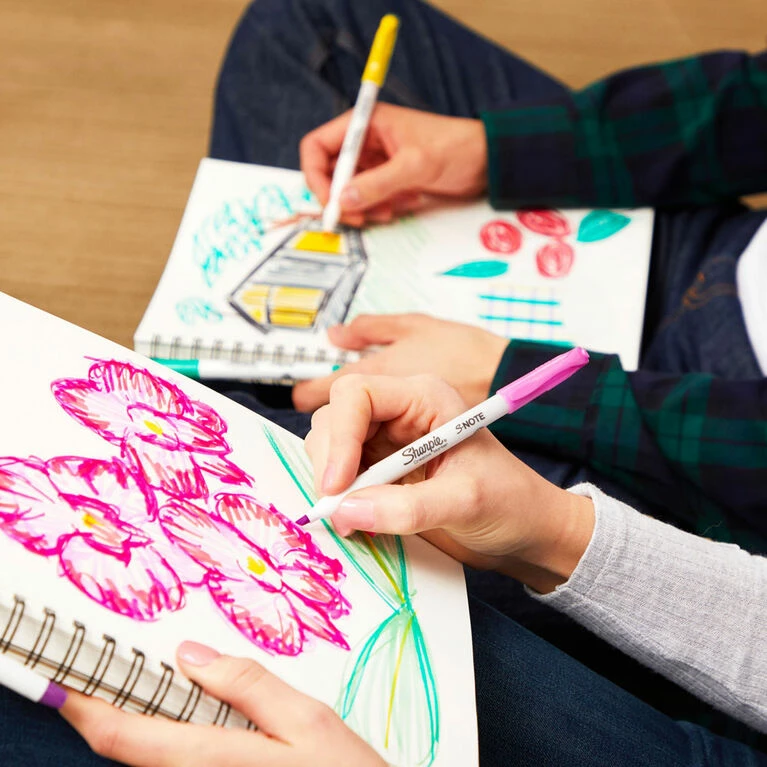 Deals ๐ Toys R Us Sharpie S-Note ๐ 6 Deals ๐ Toys R Us Sharpie S-Note ๐ - Image 4