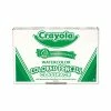 Brand new 🛒 Crayola - Watercolour Pencils Classpack, Assorted, 240/Pack - English Edition 🌟