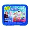 Wholesale ๐งจ Crayola Create & Colour Case Disney Frozen II ๐ฅ 1 Wholesale ๐งจ Crayola Create & Colour Case Disney Frozen II ๐ฅ -Imaginarium Shop unnamed file 1099