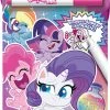 Discount ๐งจ Telegraph Road My Little Pony Imagineink Game Book - English Edition ๐ 2 Discount ๐งจ Telegraph Road My Little Pony Imagineink Game Book - English Edition ๐ -Imaginarium Shop unnamed file 1100