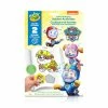 Wholesale ⌛ Crayola My First Colours And Shapes - PAW Patrol 🎁 -Imaginarium Shop unnamed file 1105