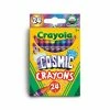 Best deal 🌟 Crayola 24 Cosmic Crayons 🧨 -Imaginarium Shop unnamed file 1109