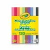 Best reviews of โ๏ธ Crayola Construction Paper 120 Sheets ๐ 2 Best reviews of โ๏ธ Crayola Construction Paper 120 Sheets ๐ -Imaginarium Shop unnamed file 1111