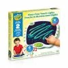 Discount 🛒 Crayola - My First Crayola Mess-Free Touch-Lights 😀 -Imaginarium Shop unnamed file 1114