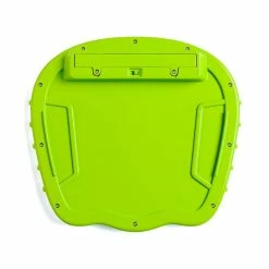 Discount ๐ Crayola - My First Crayola Mess-Free Touch-Lights ๐ 9 Discount ๐ Crayola - My First Crayola Mess-Free Touch-Lights ๐ -Imaginarium Shop unnamed file 1117