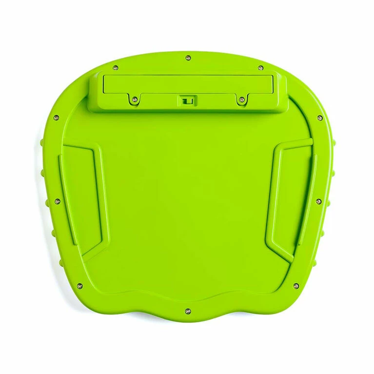 Discount ๐ Crayola - My First Crayola Mess-Free Touch-Lights ๐ 6 Discount ๐ Crayola - My First Crayola Mess-Free Touch-Lights ๐ - Image 4