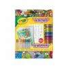 Cheap 😉 Crayola Colouring Activity And Storage Set ✨ -Imaginarium Shop unnamed file 1119