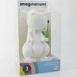 Hot Sale ✨ IMAGINARIUM Unicorn Bank 🧨