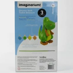 Hot Sale ✨ IMAGINARIUM Unicorn Bank 🧨 10 Hot Sale ✨ IMAGINARIUM Unicorn Bank 🧨 -Imaginarium Shop unnamed file 1128