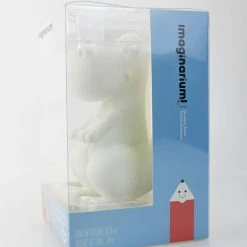 Hot Sale ✨ IMAGINARIUM Unicorn Bank 🧨 11 Hot Sale ✨ IMAGINARIUM Unicorn Bank 🧨 -Imaginarium Shop unnamed file 1129