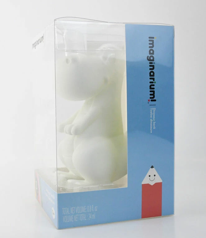 Hot Sale ✨ IMAGINARIUM Unicorn Bank 🧨 6 Hot Sale ✨ IMAGINARIUM Unicorn Bank 🧨 - Image 4