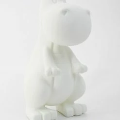 Hot Sale ✨ IMAGINARIUM Unicorn Bank 🧨 12 Hot Sale ✨ IMAGINARIUM Unicorn Bank 🧨 -Imaginarium Shop unnamed file 1130