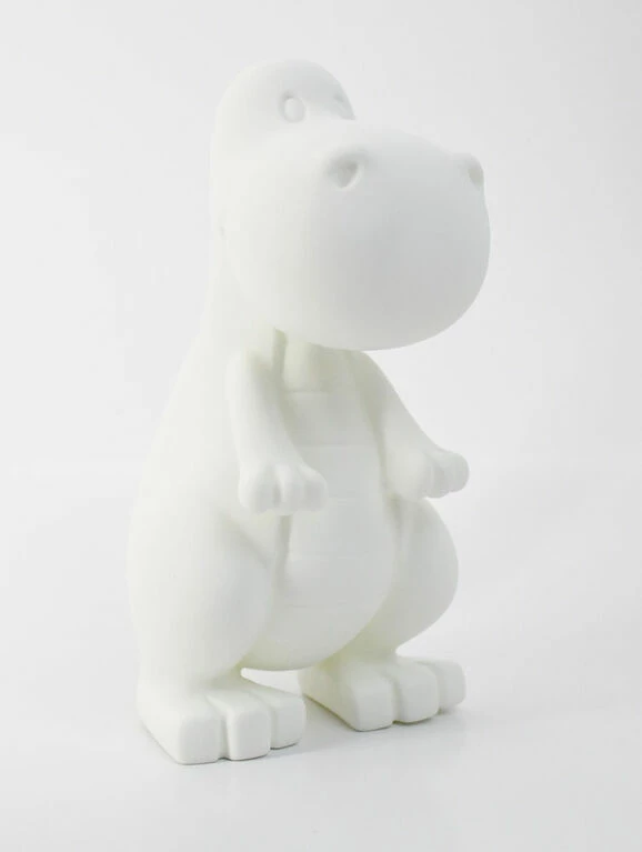 Hot Sale ✨ IMAGINARIUM Unicorn Bank 🧨 7 Hot Sale ✨ IMAGINARIUM Unicorn Bank 🧨 - Image 5