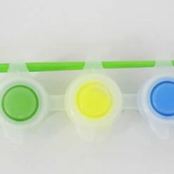 Hot Sale ✨ IMAGINARIUM Unicorn Bank 🧨 13 Hot Sale ✨ IMAGINARIUM Unicorn Bank 🧨 -Imaginarium Shop unnamed file 1131