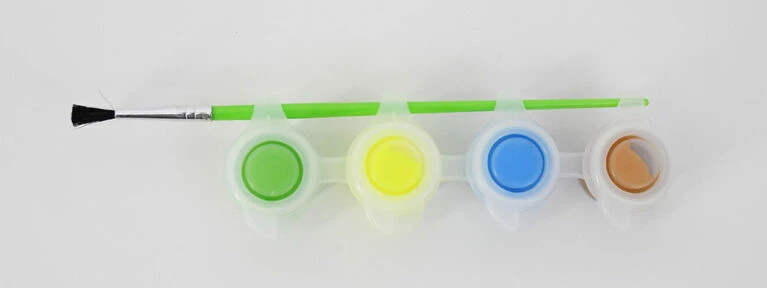 Hot Sale ✨ IMAGINARIUM Unicorn Bank 🧨 8 Hot Sale ✨ IMAGINARIUM Unicorn Bank 🧨 - Image 6