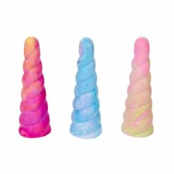 Best deal 😉 Crayola Unicorn Sidewalk Chalk, 3 Count 🎉 -Imaginarium Shop unnamed file 1137