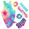 Best reviews of 🎁 Fashion Angels Neon Tie Dye Fashion Design Super Set 🧨 -Imaginarium Shop unnamed file 1145