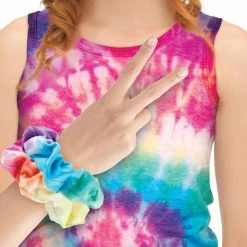 Best reviews of 🎁 Fashion Angels Neon Tie Dye Fashion Design Super Set 🧨 -Imaginarium Shop unnamed file 1148