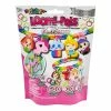 Best Sale ๐ Rainbow Loom Loomi-Pals Collectibles - Fairy Series ๐ 1 Best Sale ๐ Rainbow Loom Loomi-Pals Collectibles - Fairy Series ๐ -Imaginarium Shop unnamed file 1158