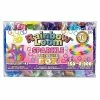 New 🎉 Rainbow Loom Treasure Box - Sparkles ⭐ -Imaginarium Shop unnamed file 1169